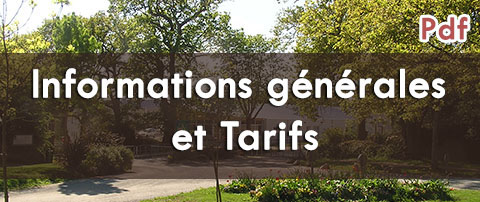 Visite du Festival des Jardins de Chaumont sur Loire pour les BTS AP