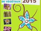 Kerplouz porte haut les couleurs du végétal au concours Régional de reconnaissance des végétaux 2015