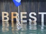 Brest 2016 (99)